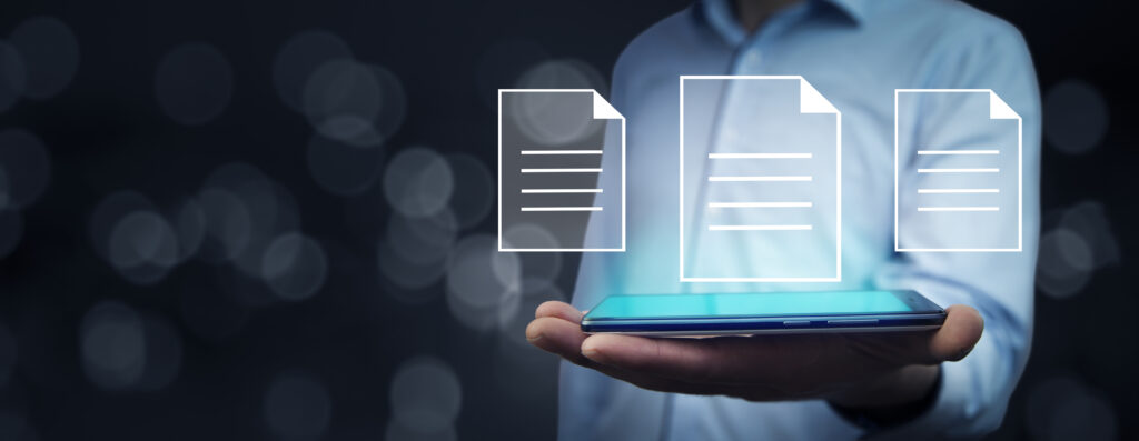 knx stand der technik